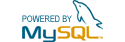 MySQl Schulungsunterlagen