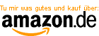 Wer mir was gutes tun will kauft ber diesen Link bei Amazon ein !